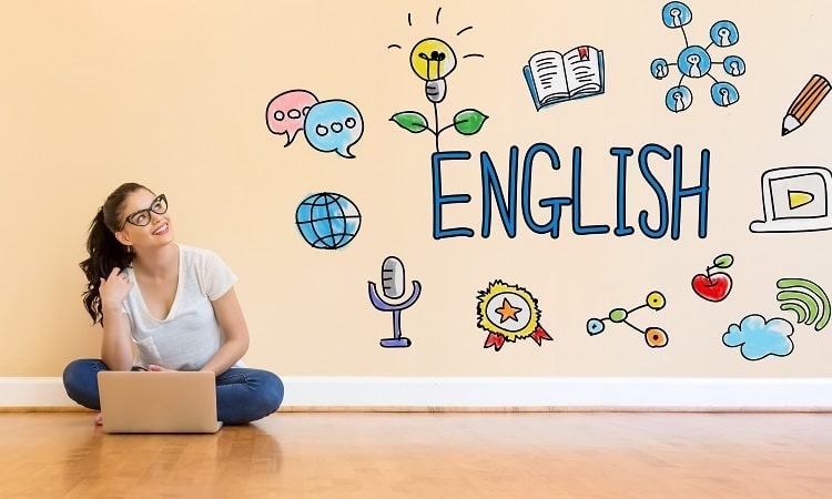  ¿Qué significa estudiante de inglés?  Notas necesarias